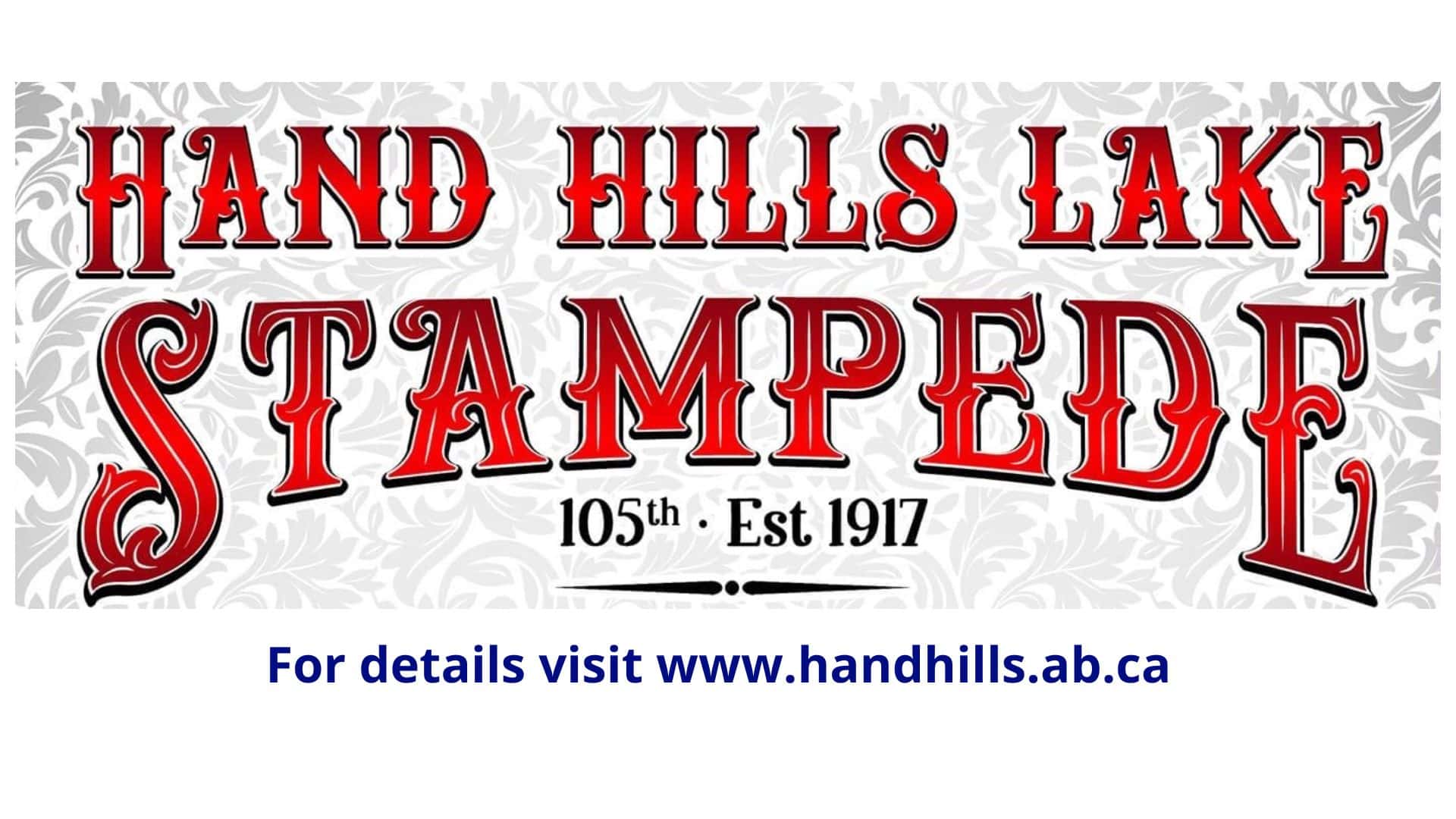 HHStampede-FI