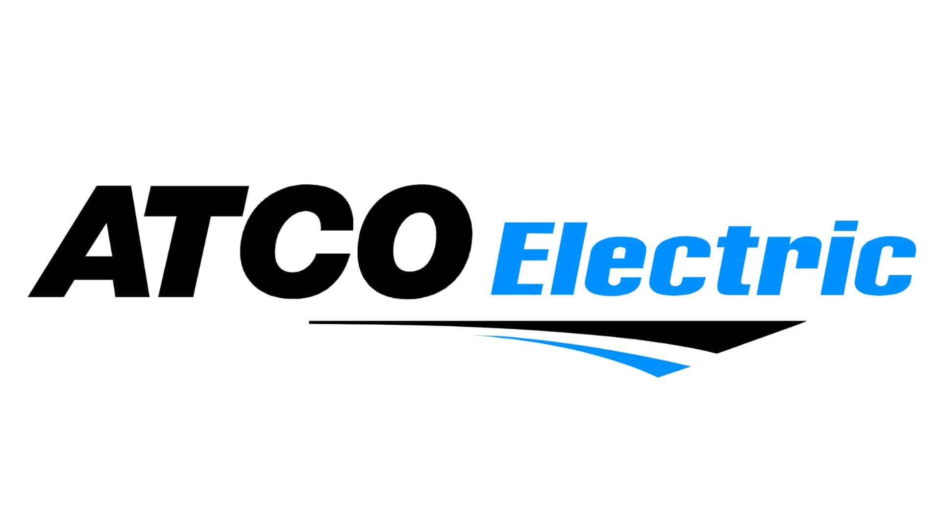 0504ATCO