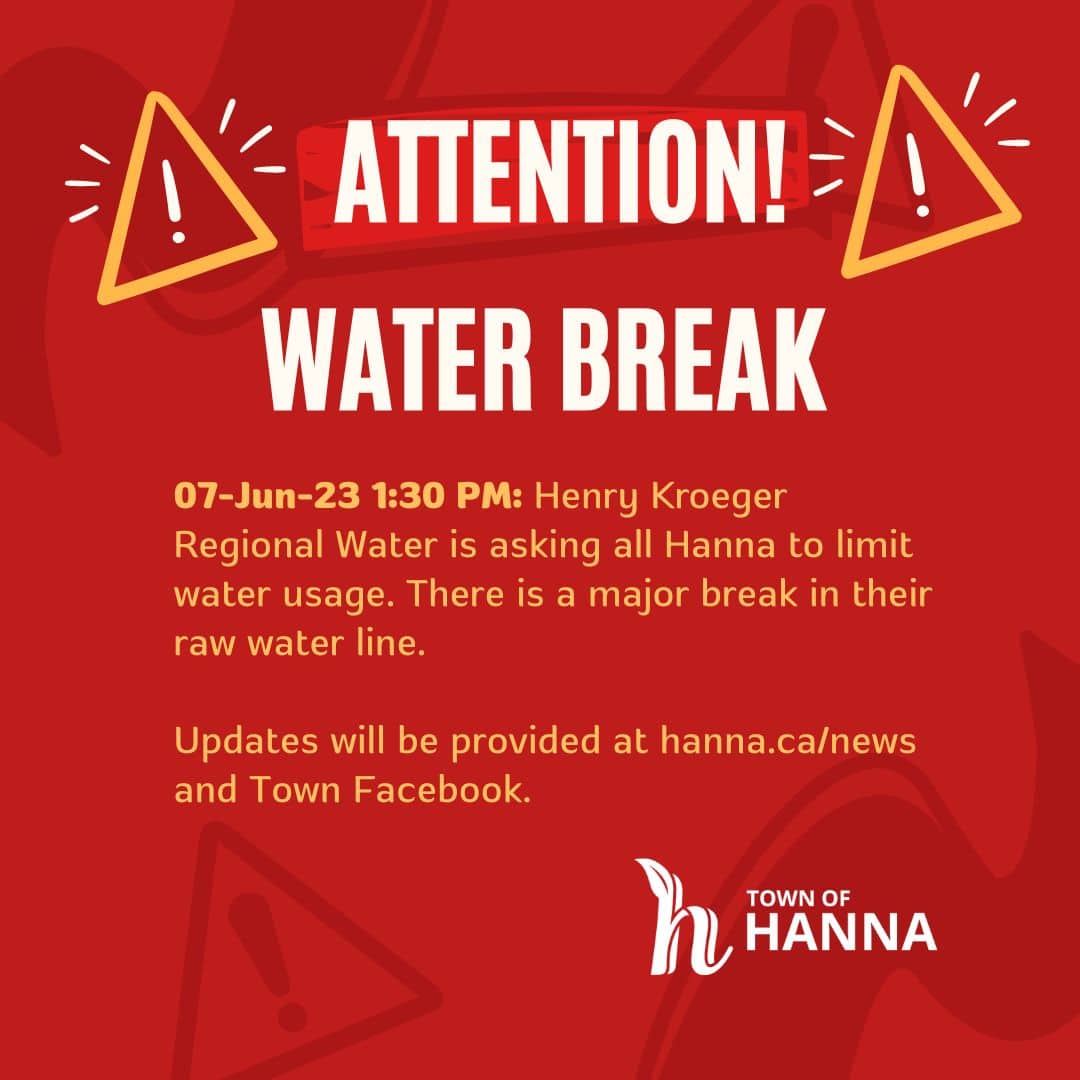 3-00-pm-update-urgent-conserve-water