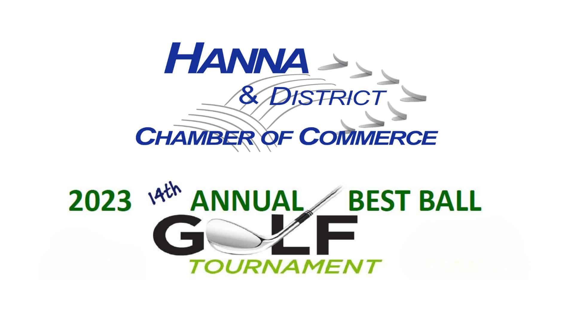 0815ChamberGolf-FI