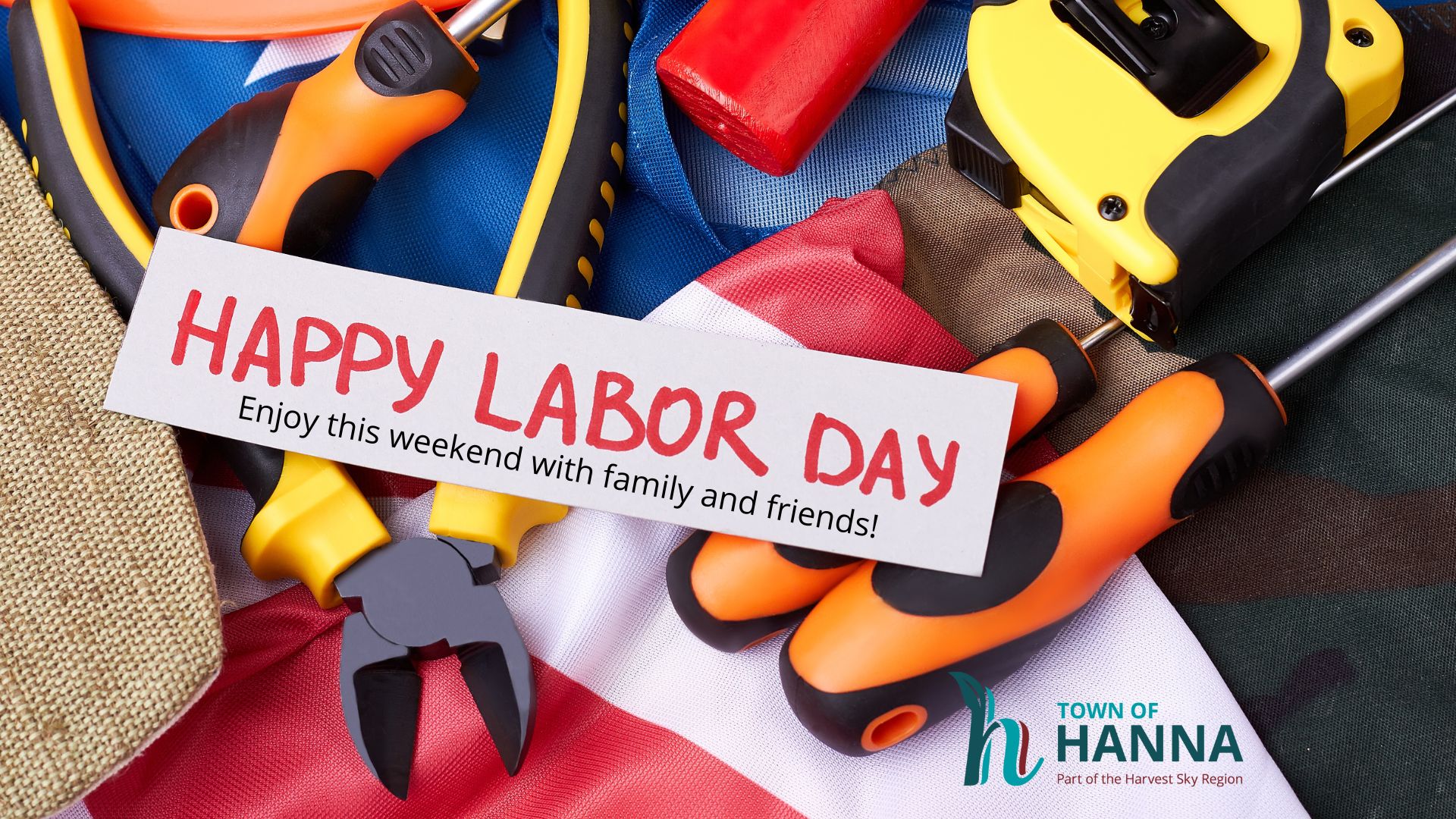 0904LabourDay-FI