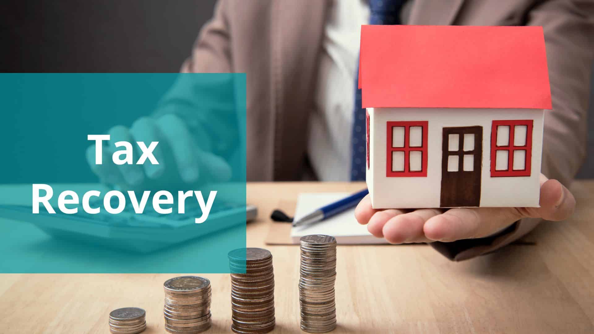 property-tax-sale