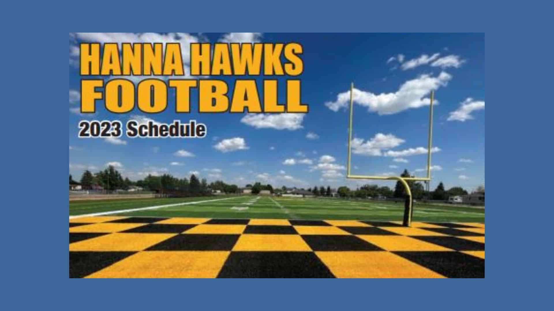 2023HawkFootball-FI