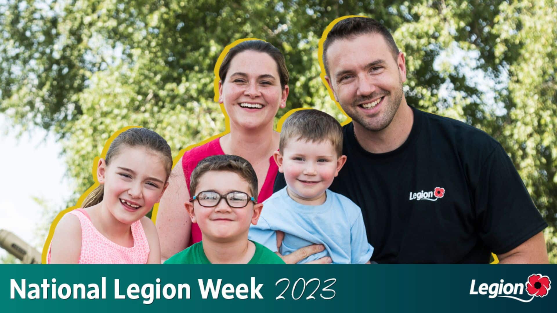 0917NatLegionWk