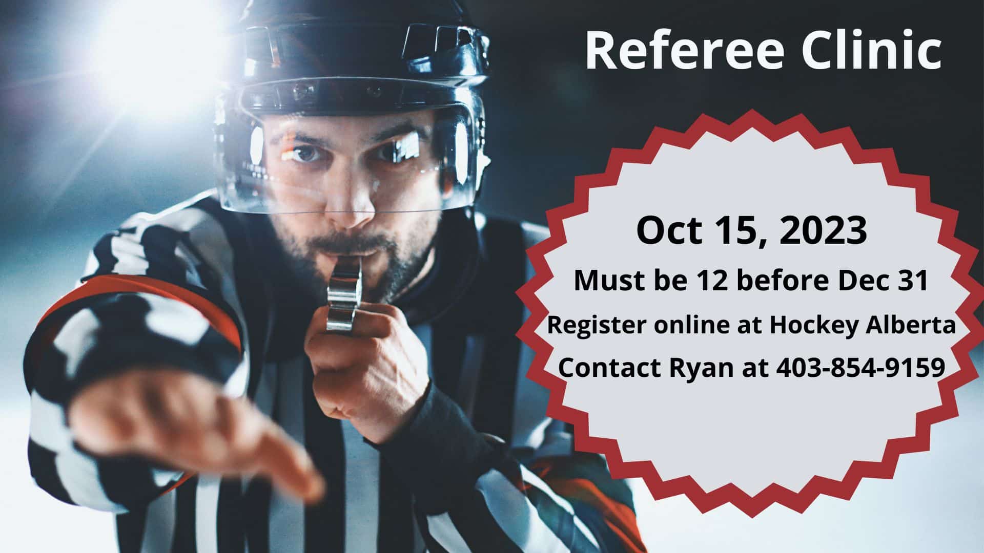 0926Referee