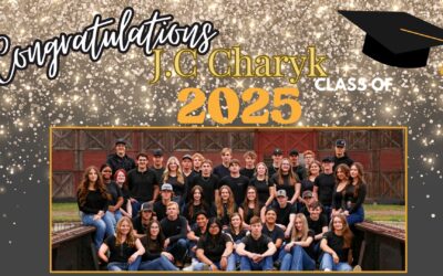 2025 Graduates