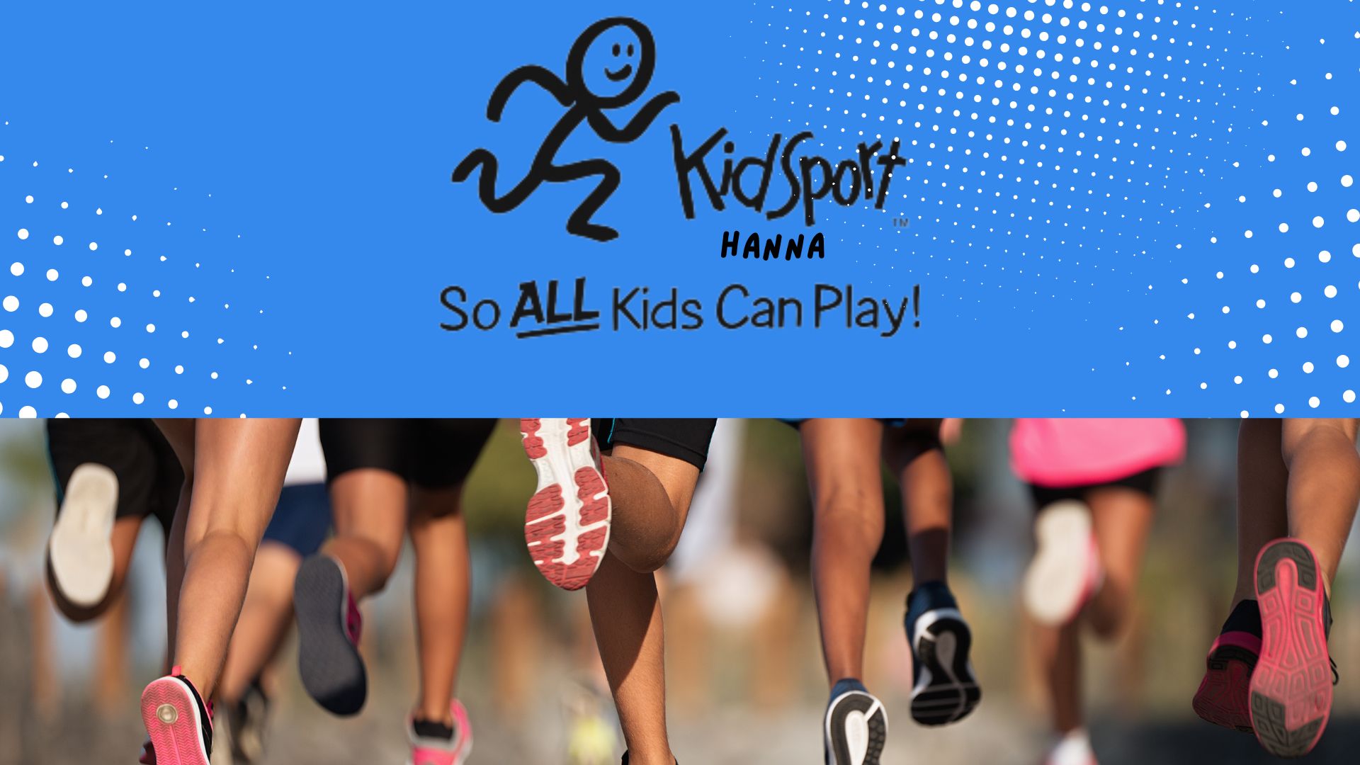 kidsport hanna hikefi