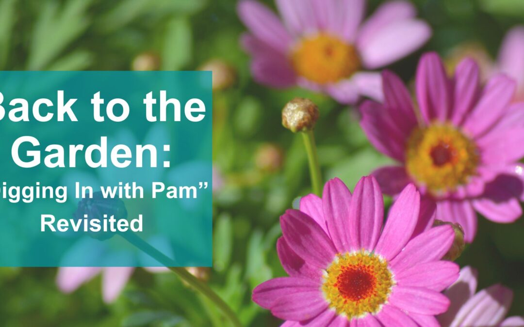 Timeless Gardening Tips Worth a Second Look