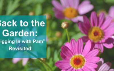 Timeless Gardening Tips Worth a Second Look
