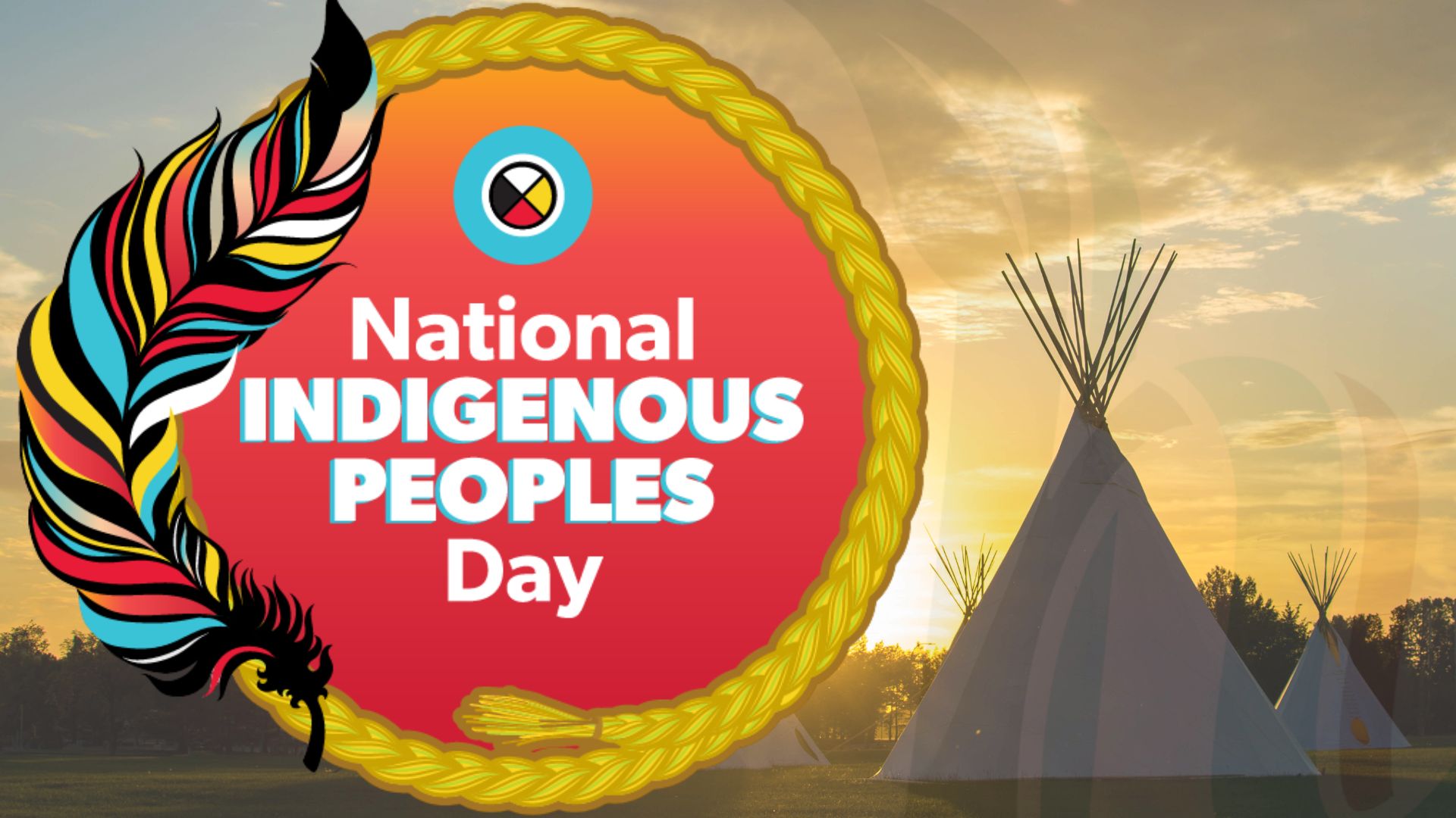 national inigenousfi