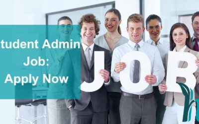 Kickstart Your Career!